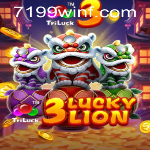 Explorando o Fascinante Jogo 3LUCKYLION: Guia Completo