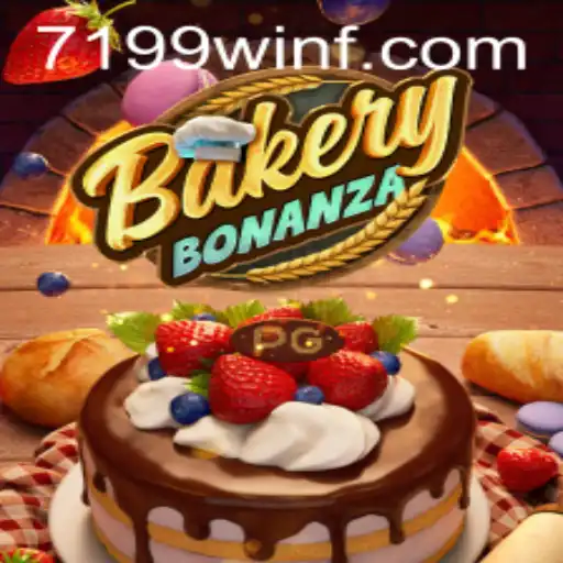 Explorando o Mundo de BakeryBonanza: Um Jogo Delicioso