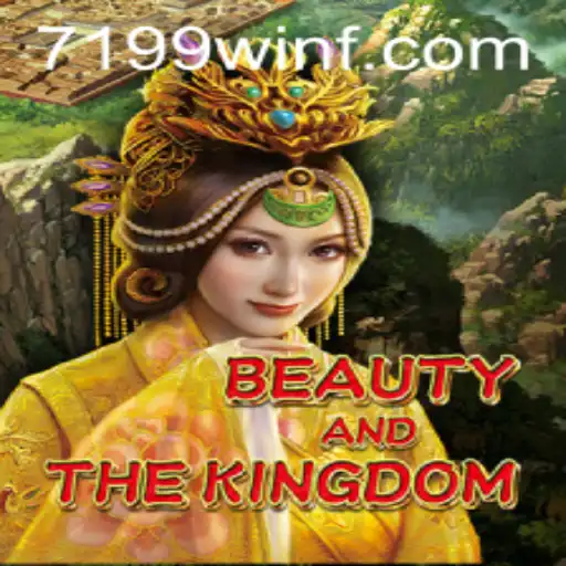 Explorando o Universo de 'BeautyAndTheKingdom': Descrição, Introdução e Regras do Jogo