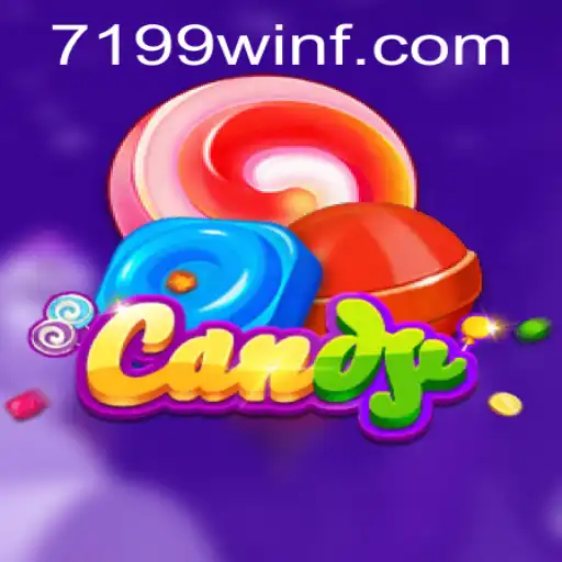 Explorando o Mundo Encantado de Candy: O Jogo Fascinante