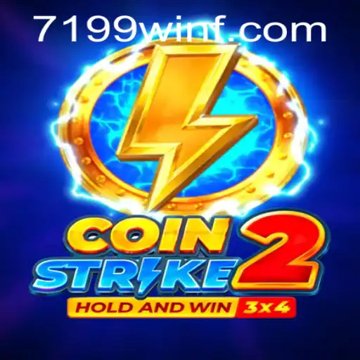 Explorando o Mundo de CoinStrike2: Um Novo Marco nos Jogos Online