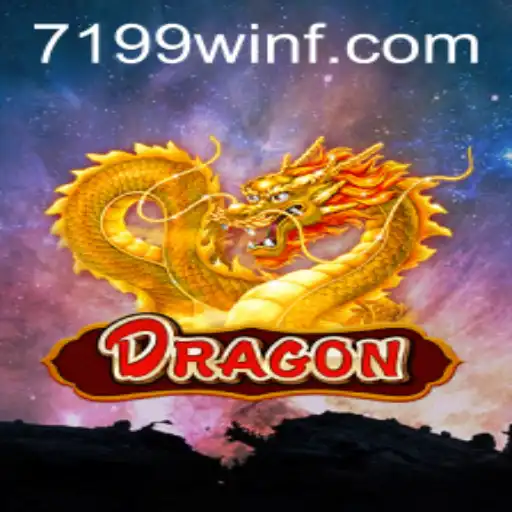 Explorando o Fascinante Mundo do Jogo Dragon no 7199win.com