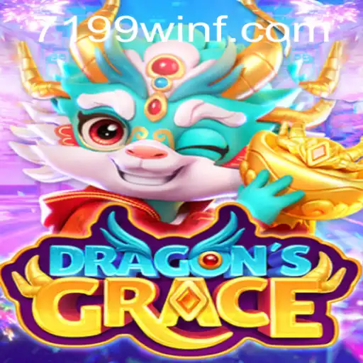 Conhecendo o Mundo de DragonsGrace: Um Jogo Emocionante