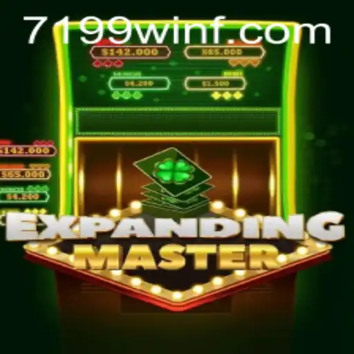 Explorando o Mundo de ExpandingMaster: O Jogo que Transcende Limites
