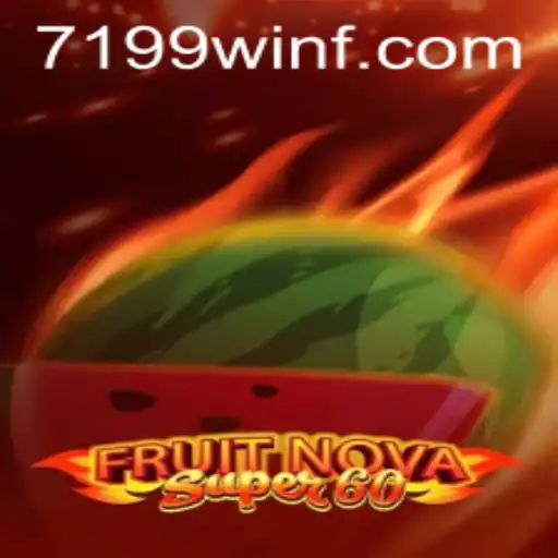 Explorando o Universo de FruitNovaSuper60: Regras e Estratégias