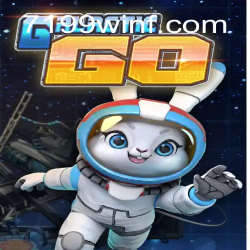 GalacticGO: Explorando o Jogo Espacial do Momento