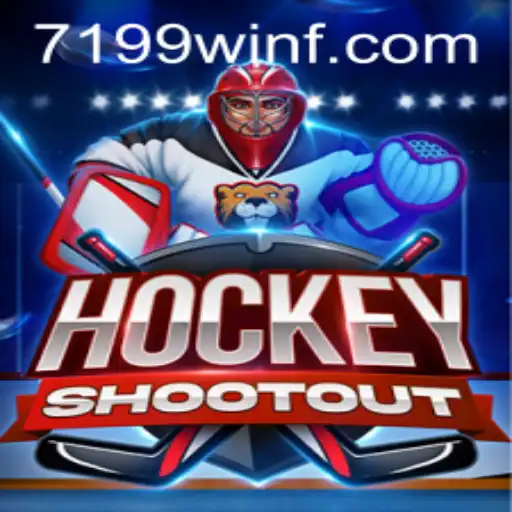 Explorando o Mundo do HockeyShootout: Regras e Estratégias para Vencer