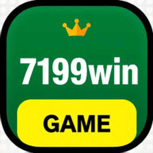 7199win.com Logo