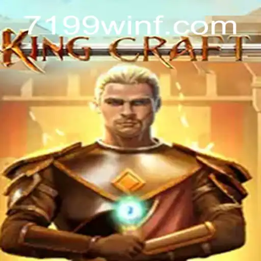 KingcraftMenomin: A Nova Sensação do Mundo dos Jogos