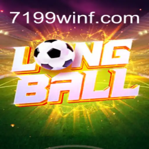 Descubra o Fascinante Mundo de LongBall