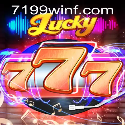 Explorando o Fascinante Mundo de Lucky777 e 7199win.com