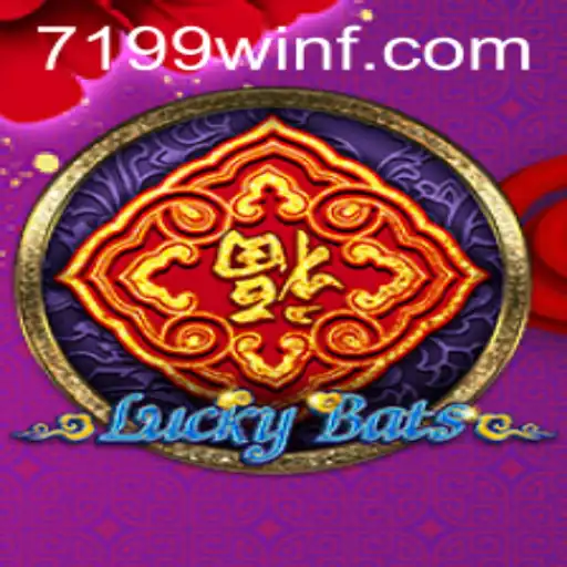 Descubra o Mundo Empolgante de LuckyBats e Como Jogar