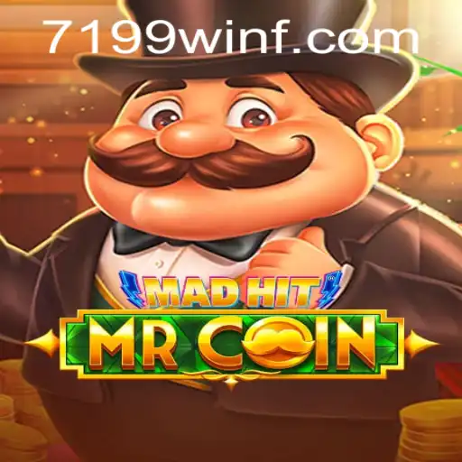 Descubra o Fascinante Mundo de MadHitMrCoin: Um Guia Abrangente