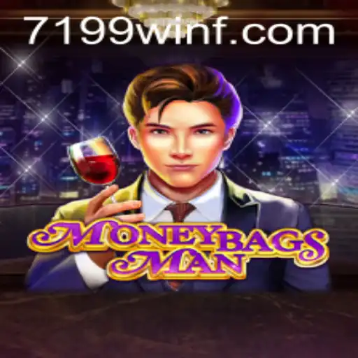 Explore o Mundo Fascinante do Jogo MoneybagsMan