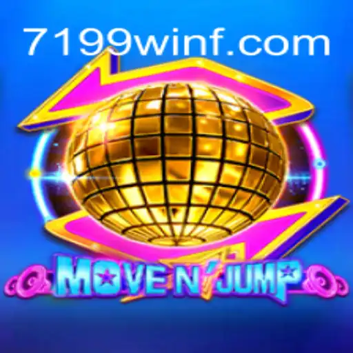 Explorando MovenJump: O Novo Fenômeno dos Games em 2023