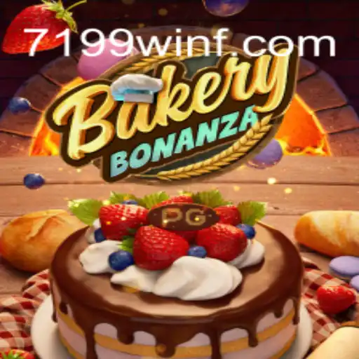 Explorando o Mundo de BakeryBonanza: Um Jogo Delicioso