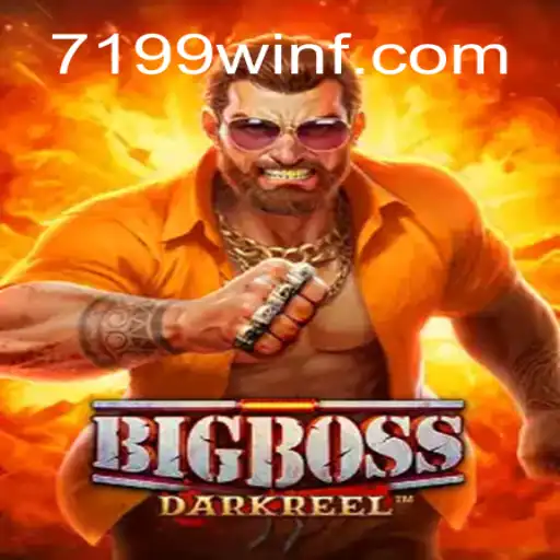 BigBoss: Descubra Tudo Sobre o Jogo do Momento