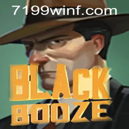 Explorando o Fascinante Jogo 'BlackBooze'