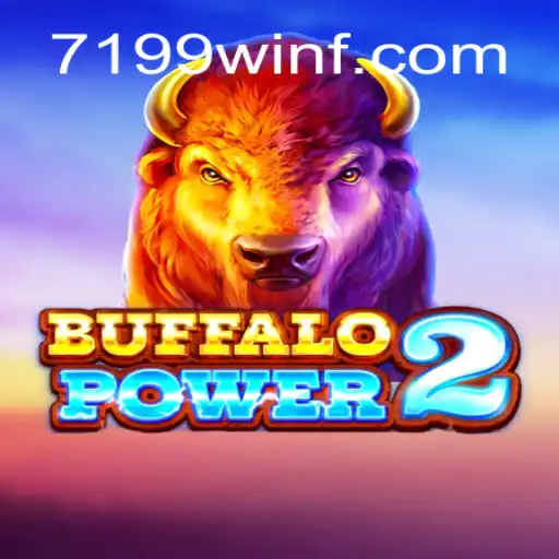 Descubra o Fascinante Mundo de BuffaloPower2: Diversão e Regras do Jogo