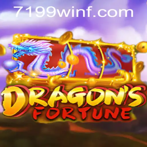 Descubra o Universo Empolgante de DragonFortune