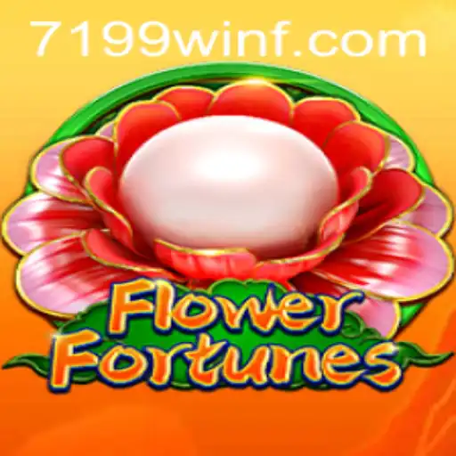 Descubra o Fascinante Mundo de FlowerFortunes