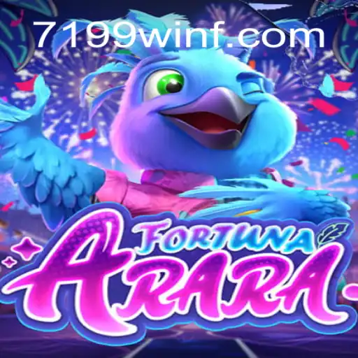 Explorando o Jogo FortunaArara: A Nova Sensação do Mundo dos Games