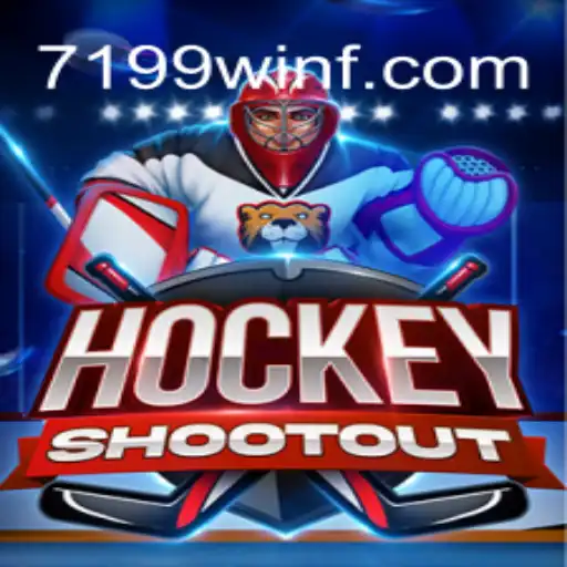 Explorando o Mundo do HockeyShootout: Regras e Estratégias para Vencer