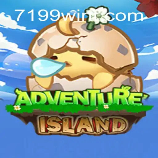 Explorando o Fascinante Mundo de IslandsAdventure