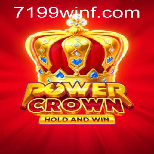 Explorando o Mundo de PowerCrown - Um Jogo de Estratégia e Emoção
