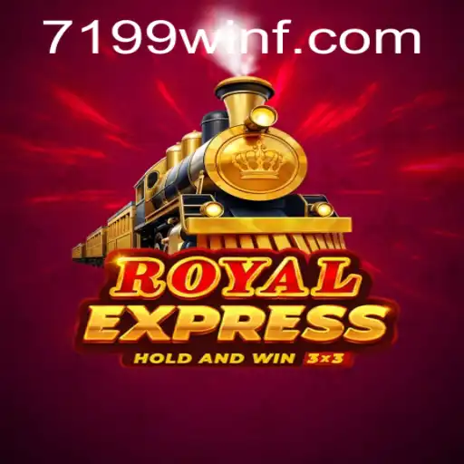 Royal Express: Descubra o Jogo de Estratégia Empolgante