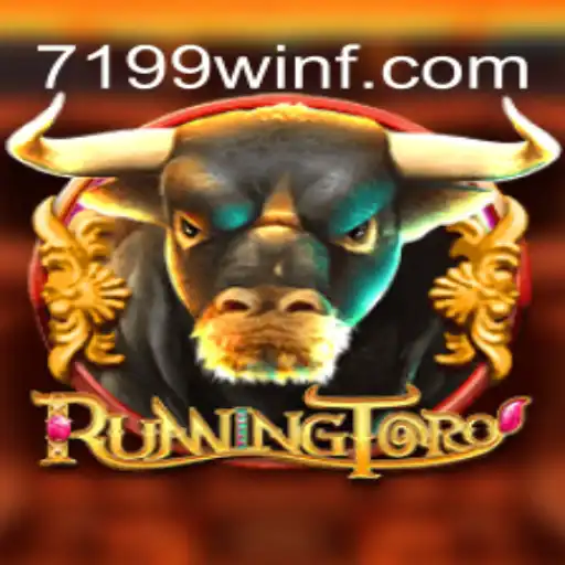 Descubra o Mundo Vibrante de RunningToro: Um Jogo de Emoções e Estratégia