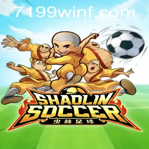 A Fascinante Jornada de ShaolinSoccer e as Surpreendentes Regras do Jogo