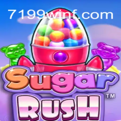 Explorando o Mundo Encantador de SugarRush: O Jogo que Conquista Multidões