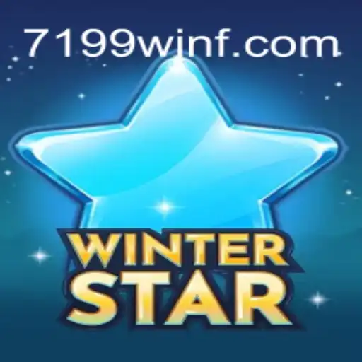 WinterStar: Descubra o Jogo Sensação e Suas Regras