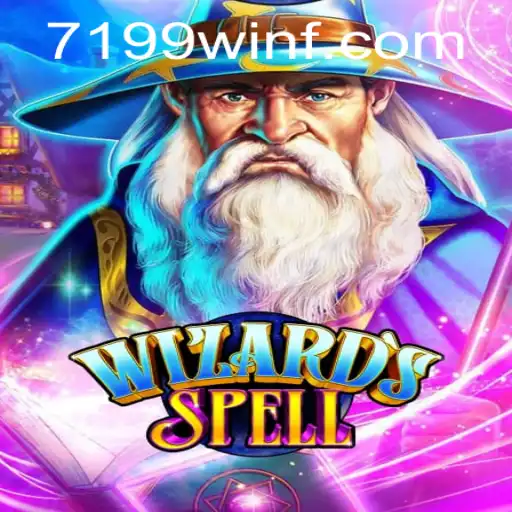 WizardsSpell: A Fascinating Journey into Magic and Strategy