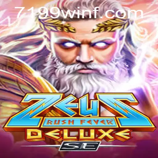 Explorando o Mundo de ZeusRushFeverDeluxeSE: Um Jogo de Aventuras Épicas