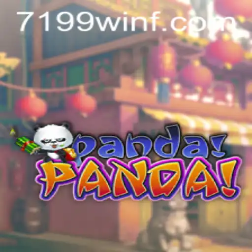 Conheça PandaPanda: Uma Aventura Imersiva com 7199win.com
