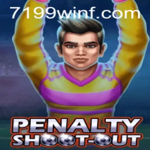 Explorando o Mundo do Jogo PenaltyShootOut e Sua Conexão com 7199win.com