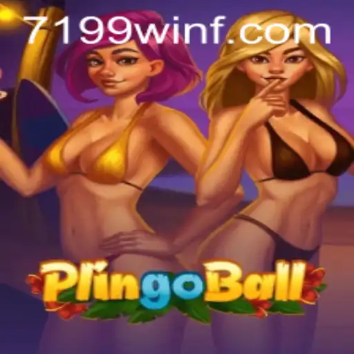 Explorando Plingoball: O Jogo que Tem Conquistado Multidões