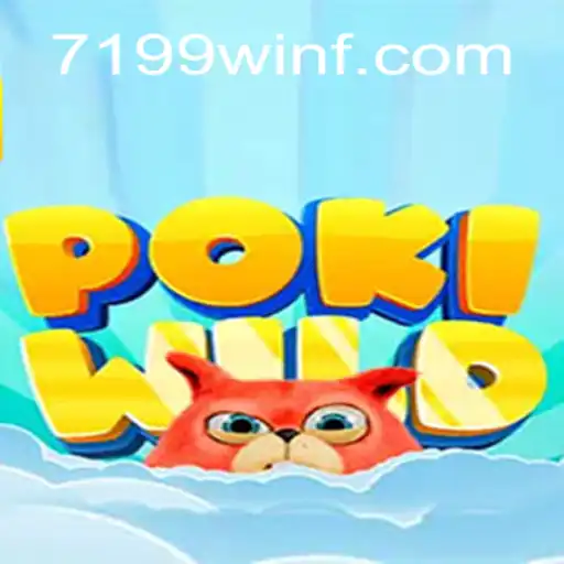 Explorando PokiWild: Um Novo Universo de Entretenimento Interativo