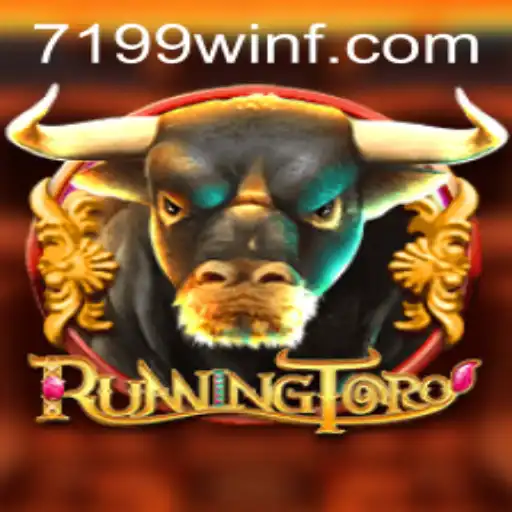 Descubra o Mundo Vibrante de RunningToro: Um Jogo de Emoções e Estratégia