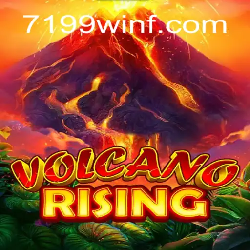 Explorando o Mundo de VolcanoRising: Uma Jornada Épica